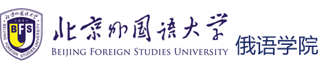 韩国三级片
